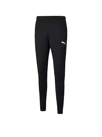 PUMA | Herren Jogginghose Teamrise | 